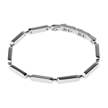 Ernstes Design, evia, Armband, A690, A692